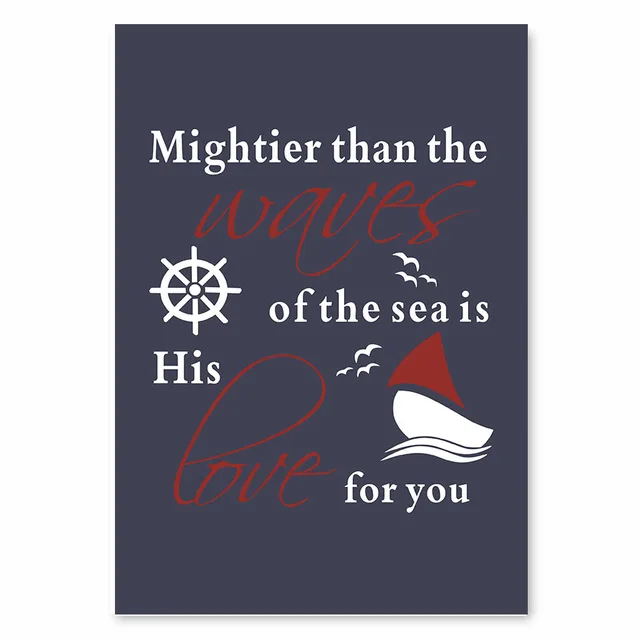 Creative-Nautical-Wood-Sign-Canvas-Art-Painting-Posters-Print-On-the-Wall-Decoration-For-Kids-Rooms.jpg_640x640 (3)