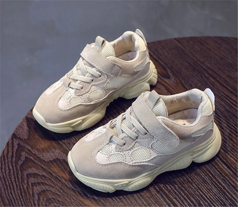 fashion kids sneakers (13)