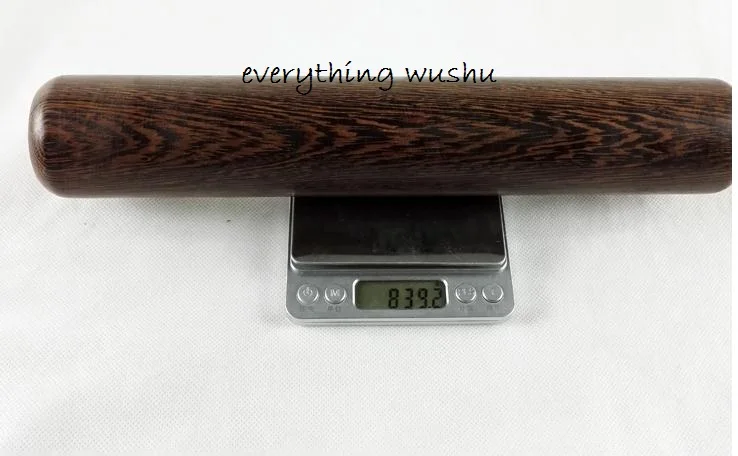 36020170616114304971