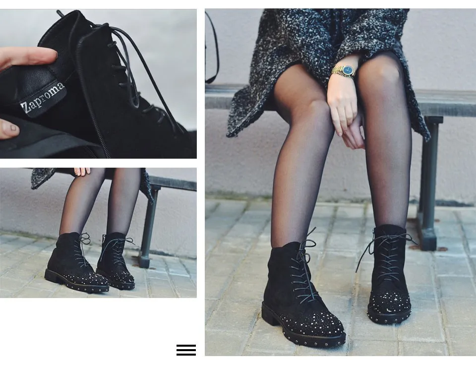 7-model-show_03