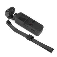 Replacement Silicone case Tool Gear For Dji Osmo Pocket Handheld Protective Drone Easy Installation Convenient