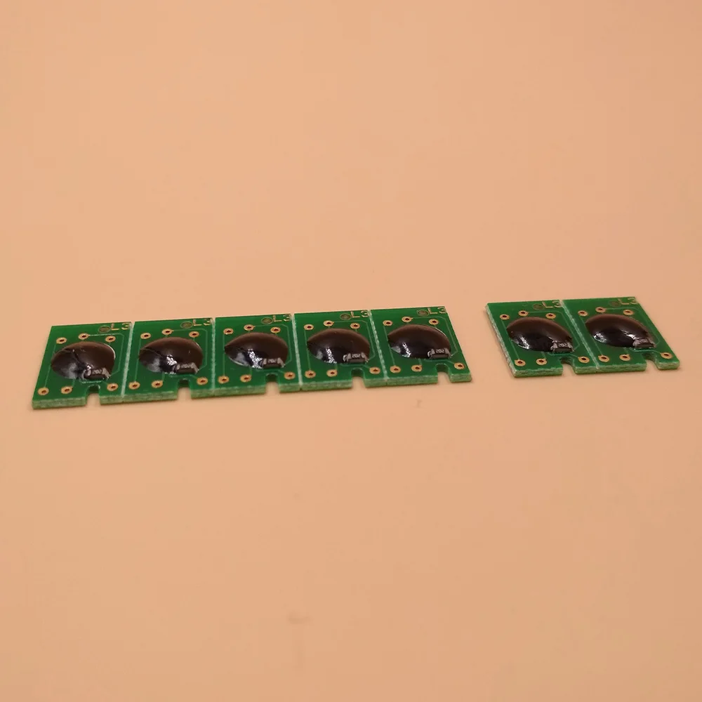 Растворитель чипа для принтеров Epson 7900 / 9900|printer solvent|epson 7900epson solvent printer |