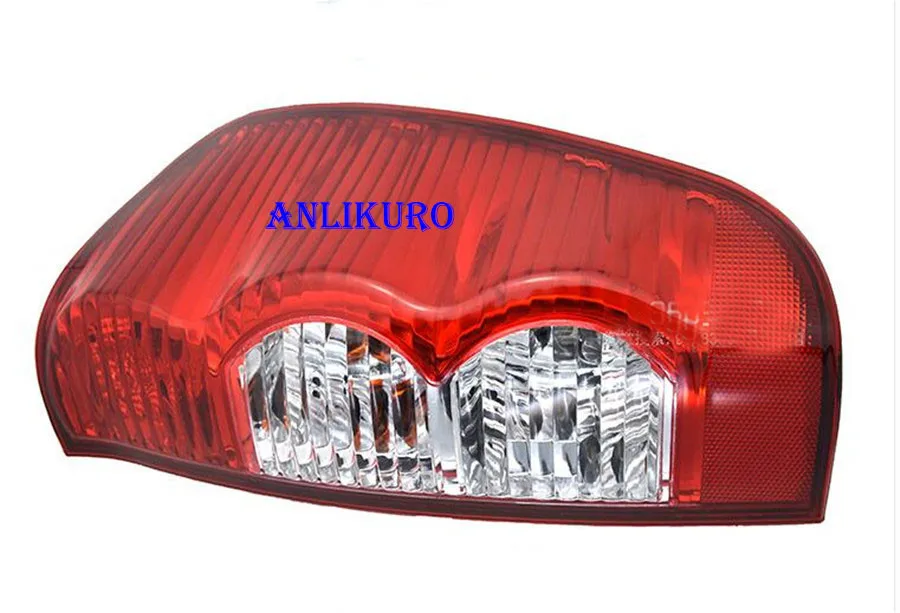 Brake lamp хонда торнео Brake lamp хонда торнео