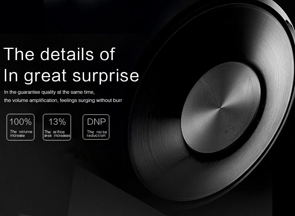 Baofeng UV-5RA VUHF 136-174400-520MHz Dual-Band Two-way Radio Walkie Talkie for UV 5RA cb portable radio (3)