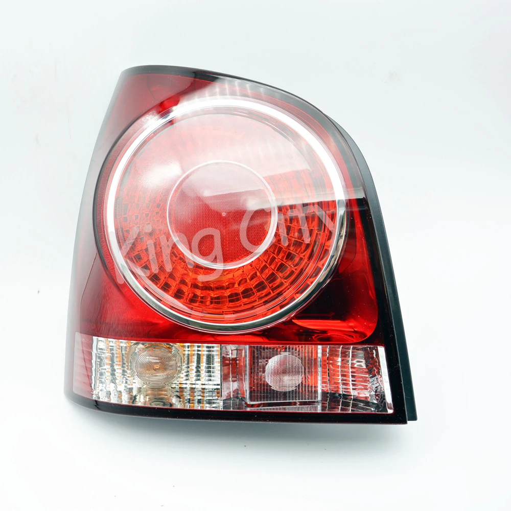 POLO 06-10 (2) 