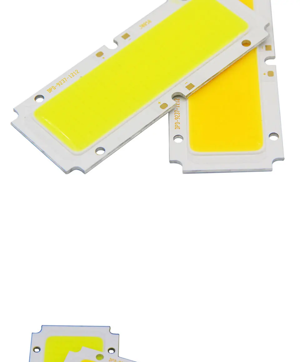 COB LED LIGHT BULB lamp led lighting 30W 36V (3)