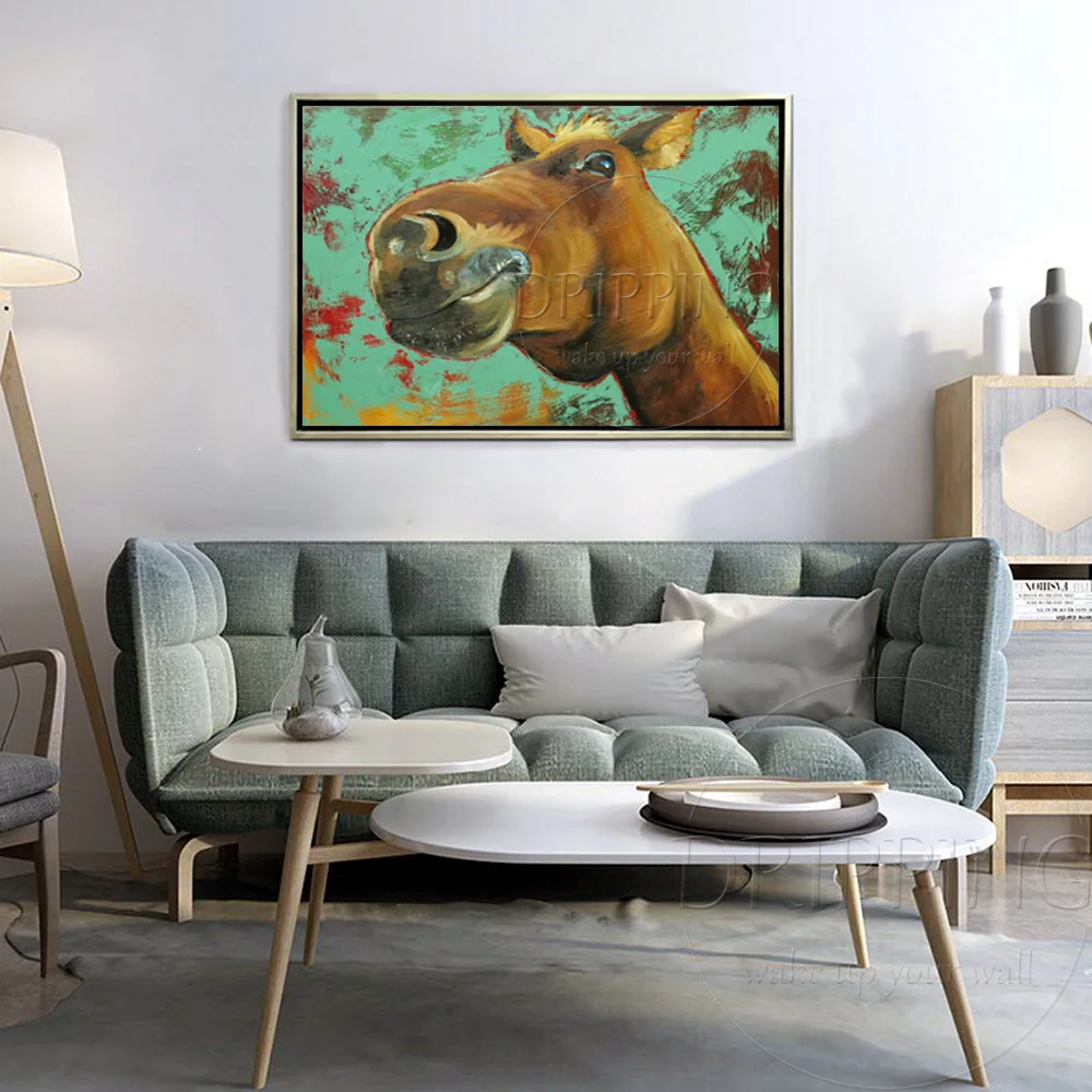 60x90cm