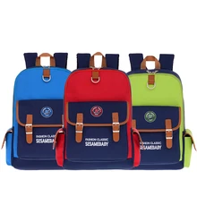 Druck Rucksack Orthopädische Schultasche Mädchen Kinder Schultaschen Orthopädische Rucksack Mochila Escolar Menino Mochila Infantil