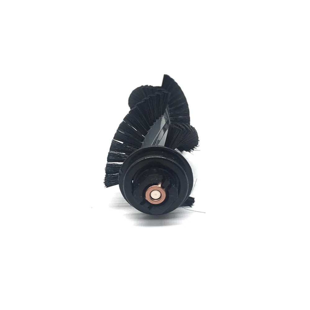 BS0379-BS0380-C5