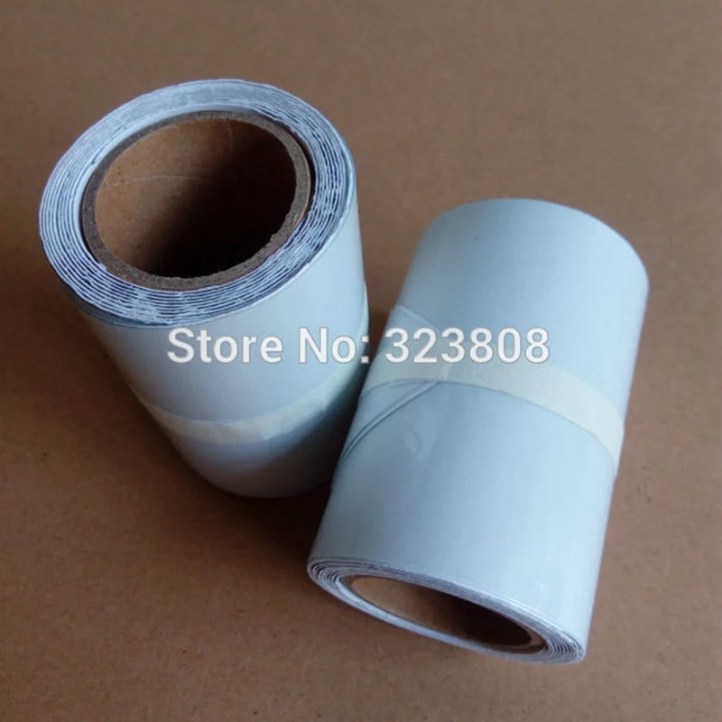 

Sup Board Rail Protection Tape Surfboard Rail Protective Tape (2rolls)