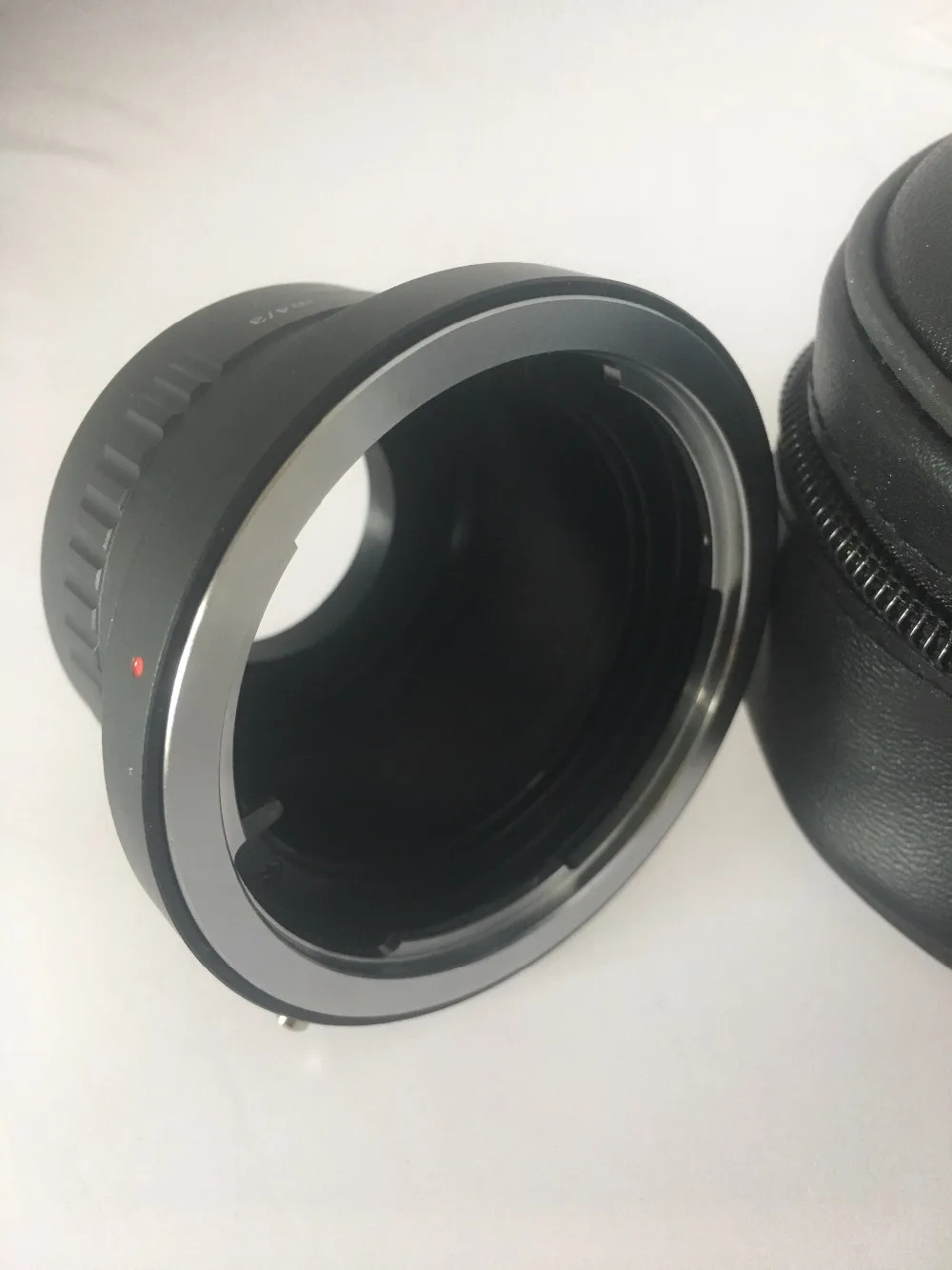 PK645-M43 (5)