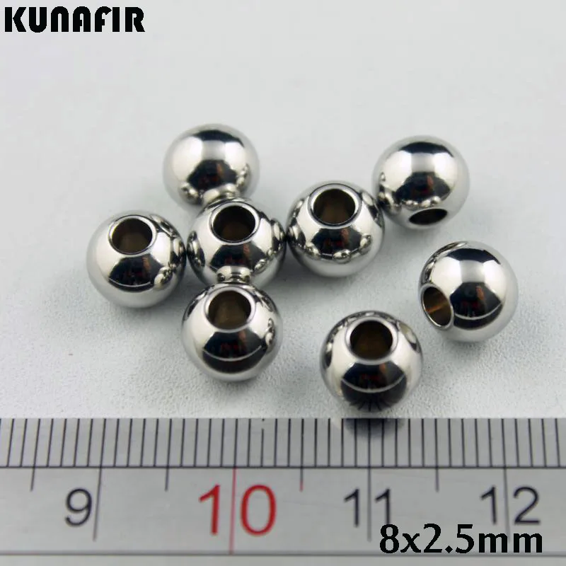 ZSP033-8x2.5-4