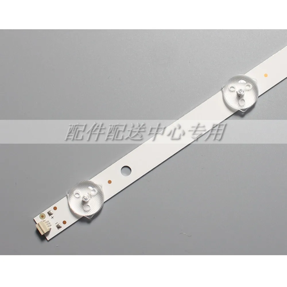 HKC-SW320-02