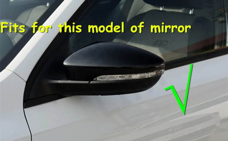 1024x0_1_q87_autohomecar__wKgH01hKoXiACXX5AAP3Raw65IA707