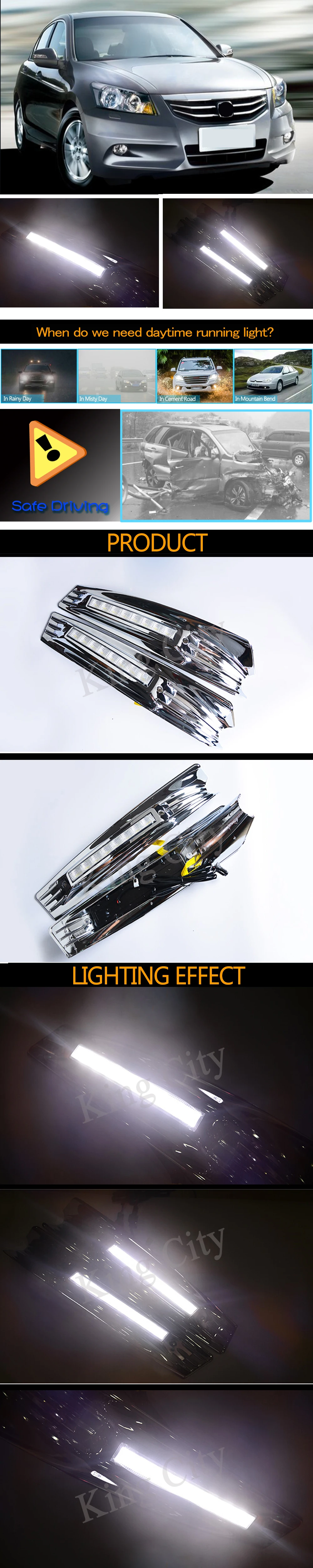 LED11-13  200(you)