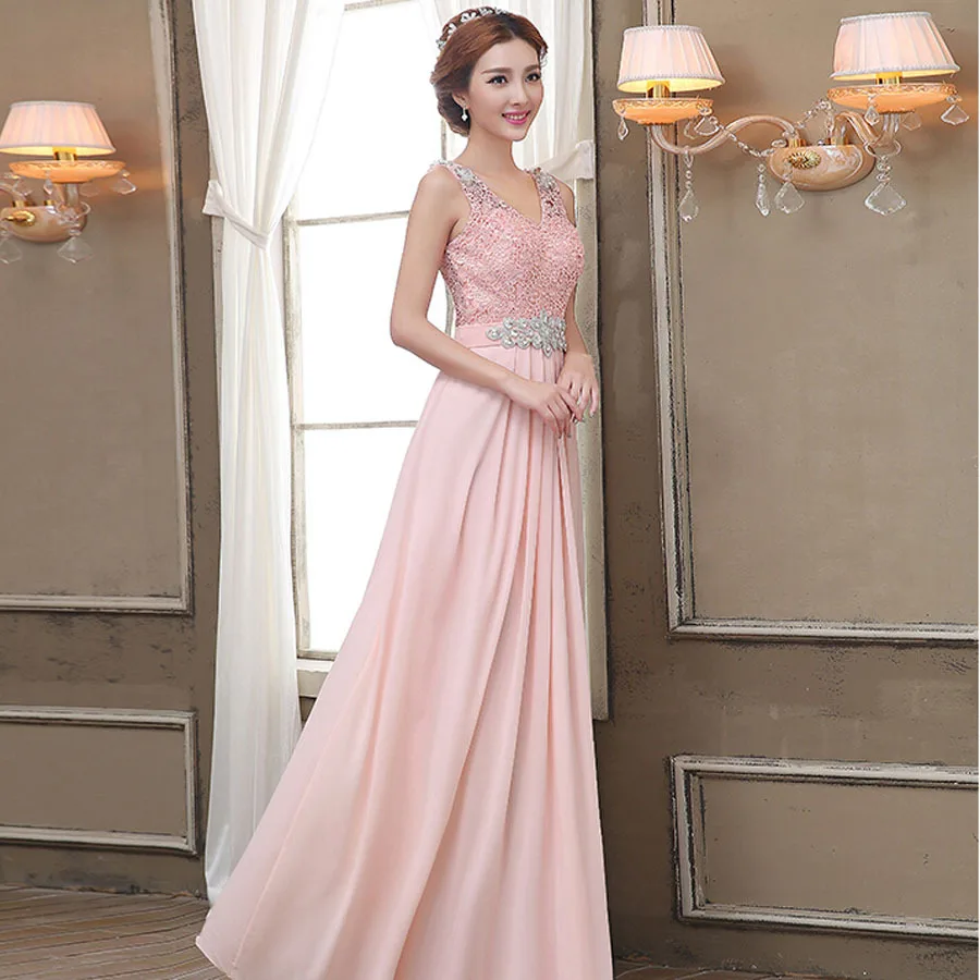 Image result for new fashion dress