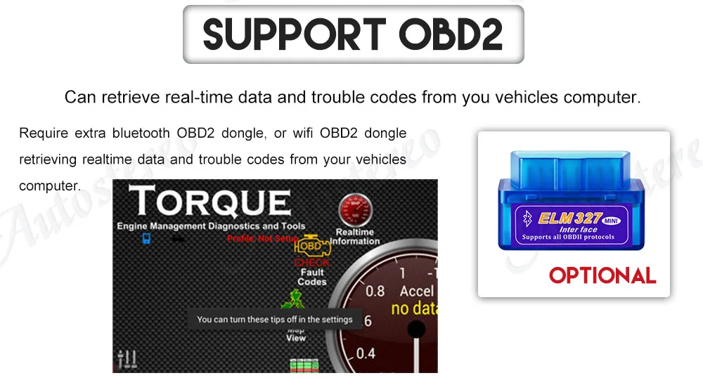 Cheap DSP Android9 PX5/PX6 Car Multimedia player For Peugeot 206 2000-2016 Car stereo auto headunit GPS navigation radio tape recorder 32