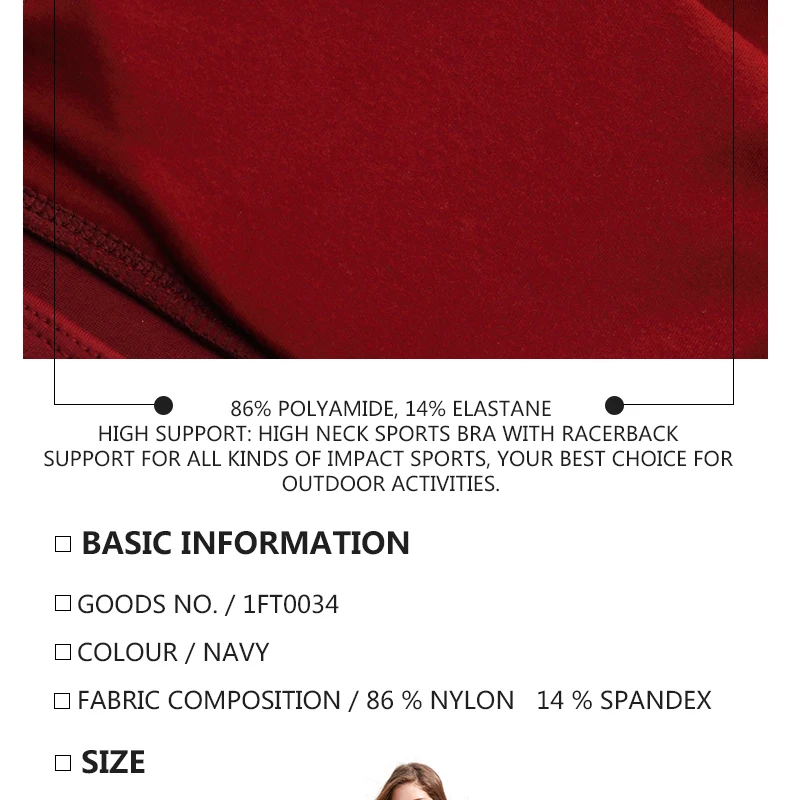 1-fT0017_05
