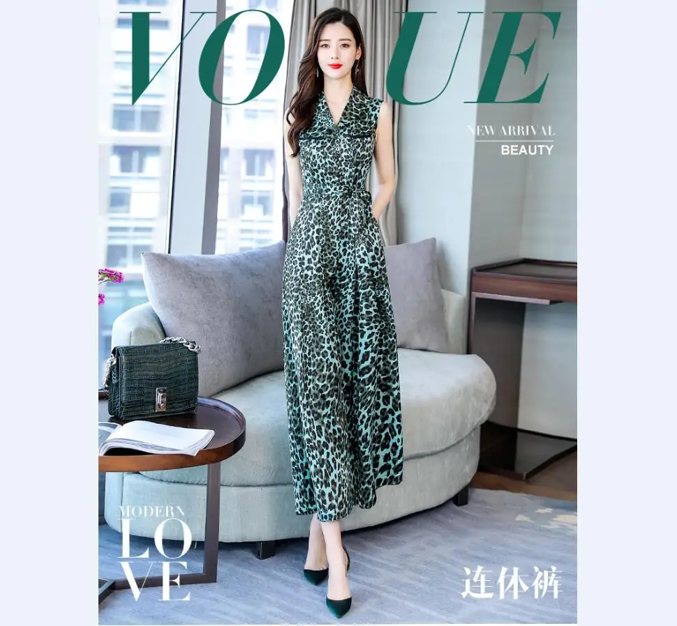 QQ20190422105239