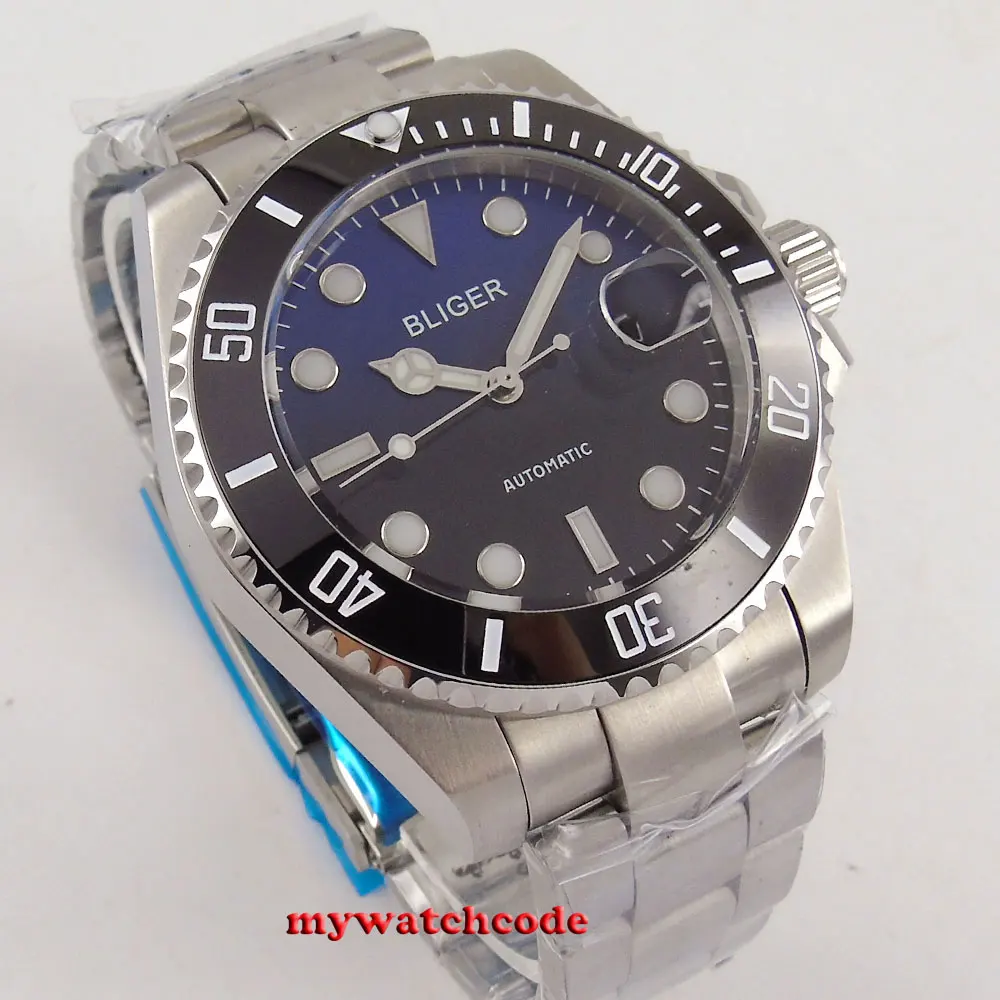 Bliger288-(4)