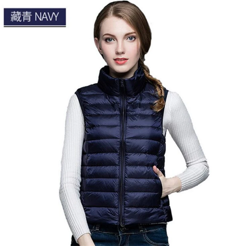 QQ20190102164452