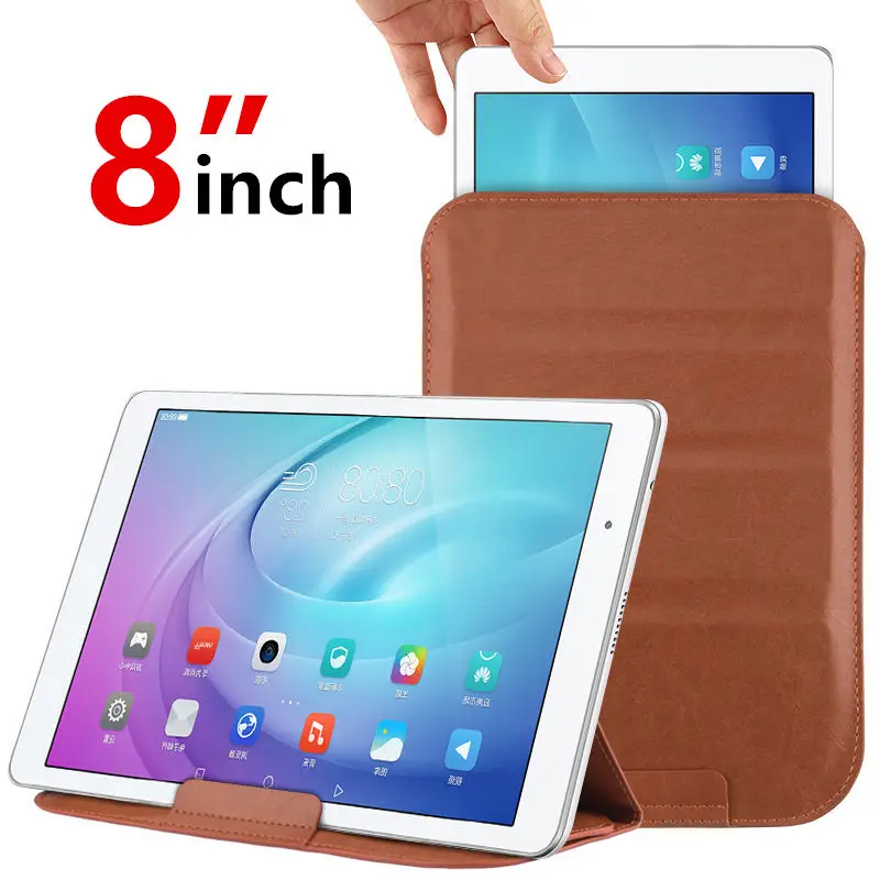 leather case for lg g pad x 8 0