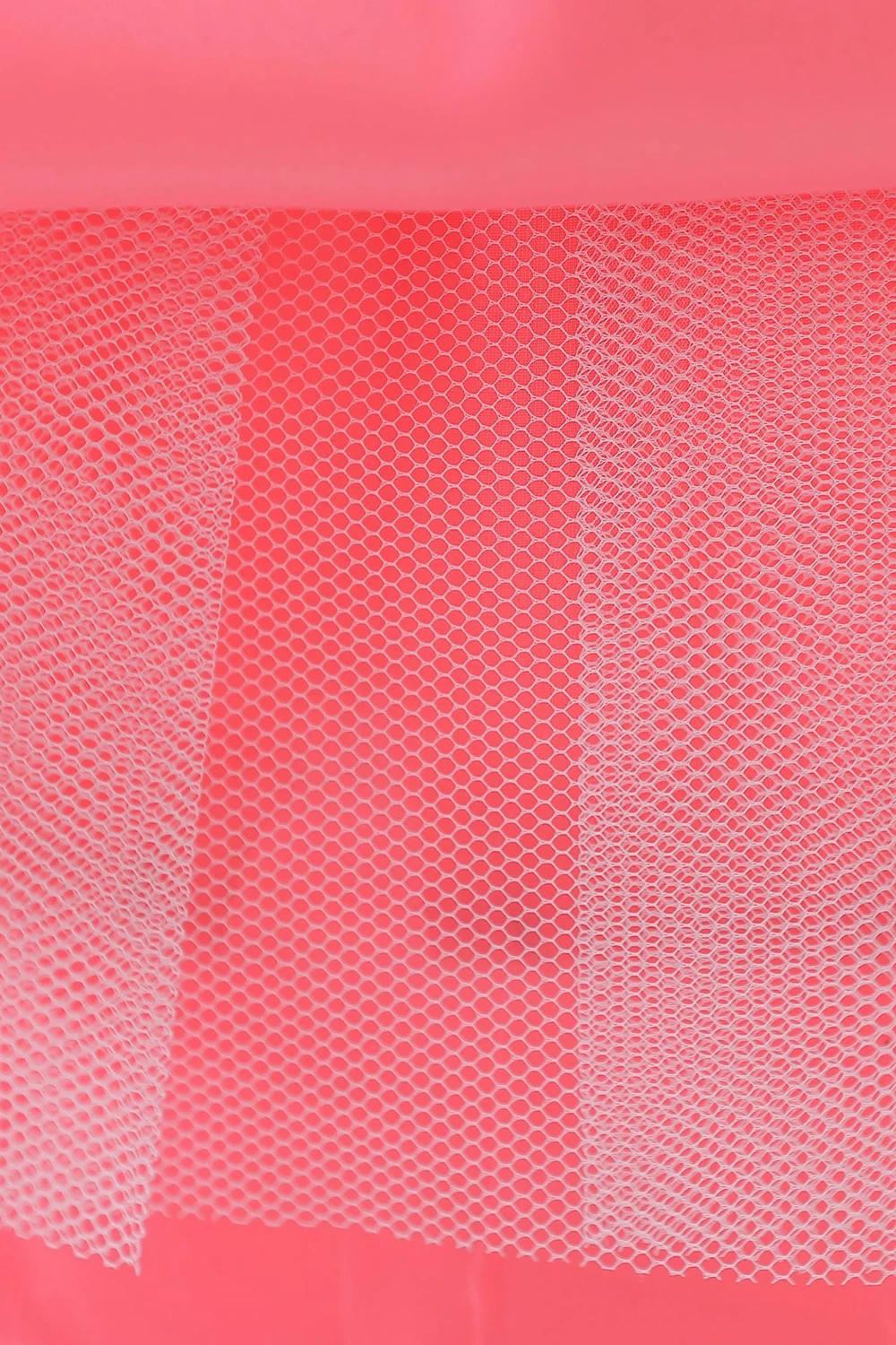 20180521_142822_031