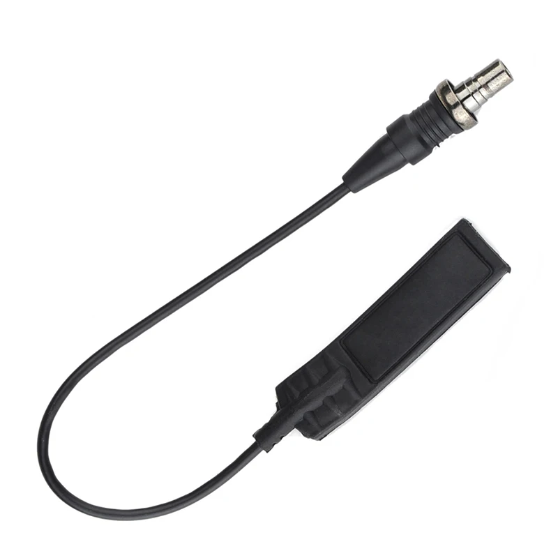Seigneer очки для страйкбола тактические M300W KM1 A Скаут Strobe Light Выход Охотничий