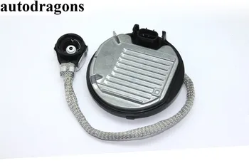 

autodragons D-en-so HID Xenon Headlights parts BALLAST FITS D2 D4 XENON OEM BALLAST DDLT004 For Avalon 2011-2014