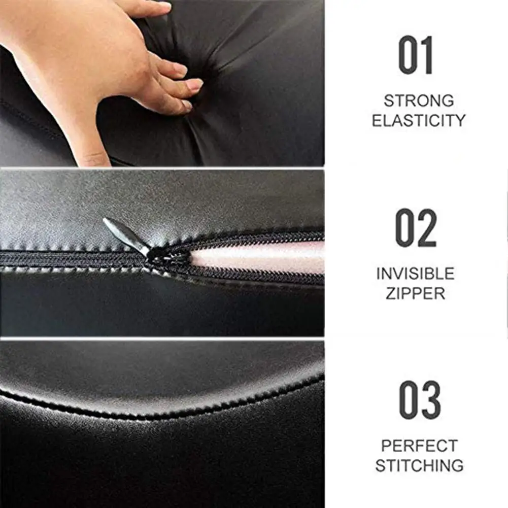 Professional Grafted Eyelash Extension Cushion Pillow Stand Extend Shelf Set Memory Cotton Pillow For Salon Home Use Beauty Tool