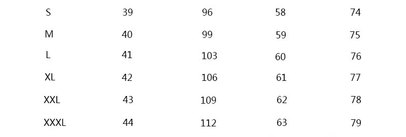 4281853146_1087888896