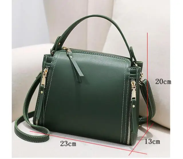 QQ20190416085038
