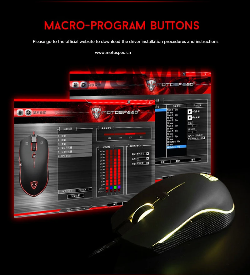 HTB1WG8odVuWBuNjSszbq6AS7FXaA