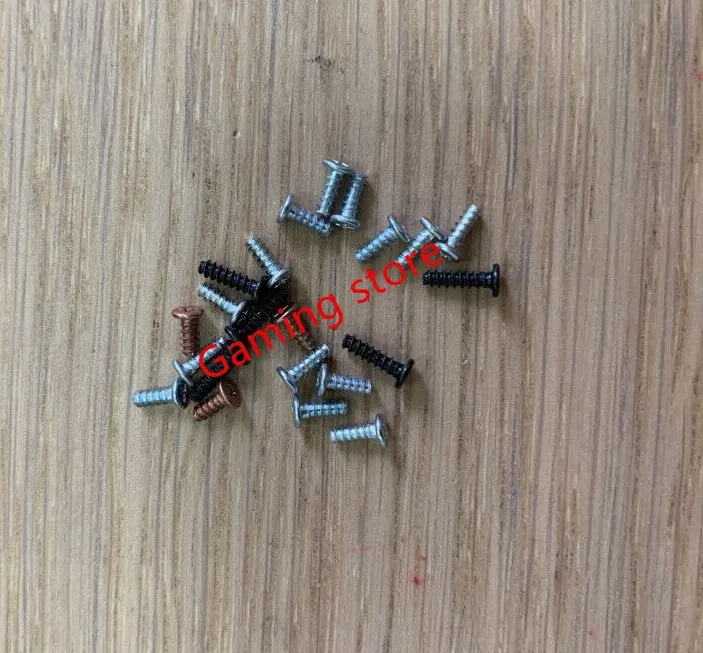 psv1000 screws