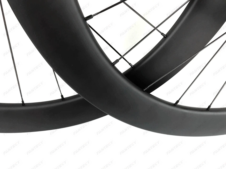 Roda de bicicleta