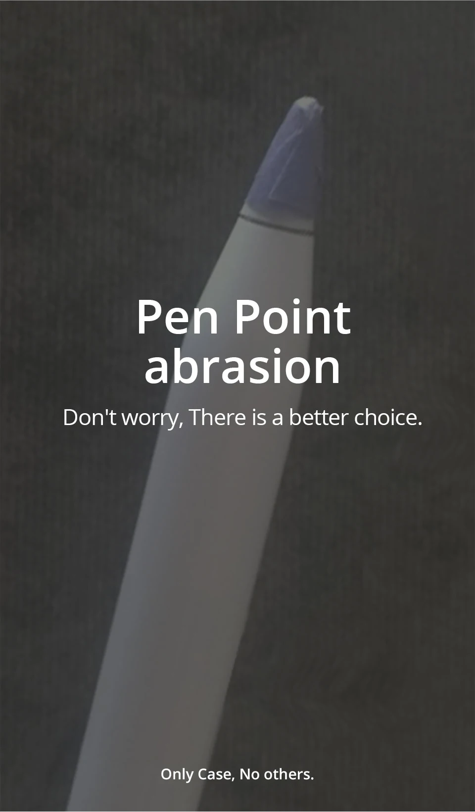 PZOZ защитный чехол для Apple Pencil 1 2st ручка стилус чехол силиконовый защитный чехол для Apple Pencil2 Ipencil