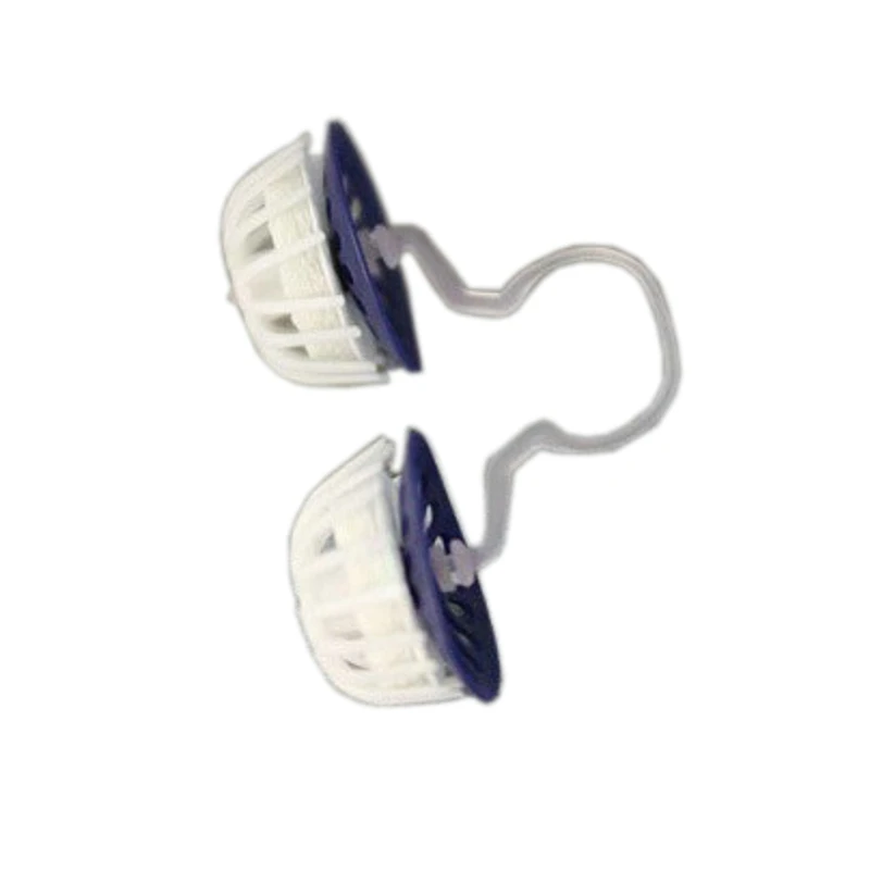 Goedkoop Anti Dust Neusmasker Neus Filte Maskers Gasmasker Vrouwelijke Outdoor Geïmporteerd Onzichtbare Stealth Mooie Ademend Niet Depressief