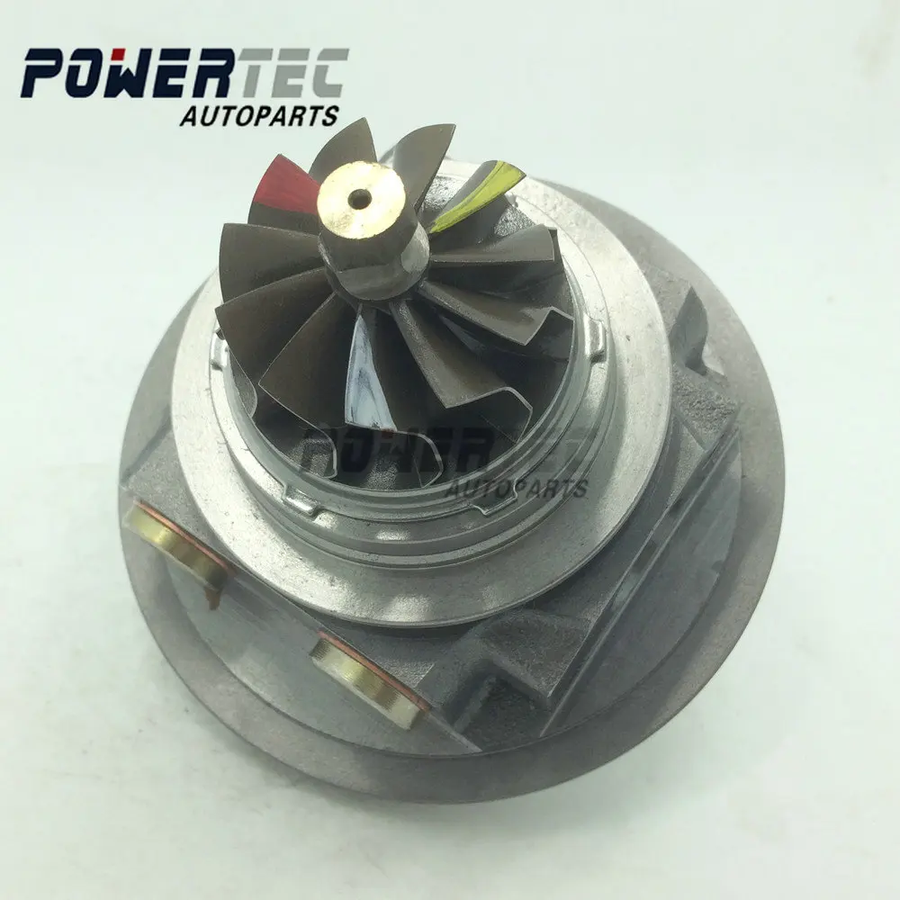 

Turbocharger core K03 Turbo chra 53039880118 53039700118 53039880163 53039700163 Turbo chra for BMW Mini Cooper S 175HP