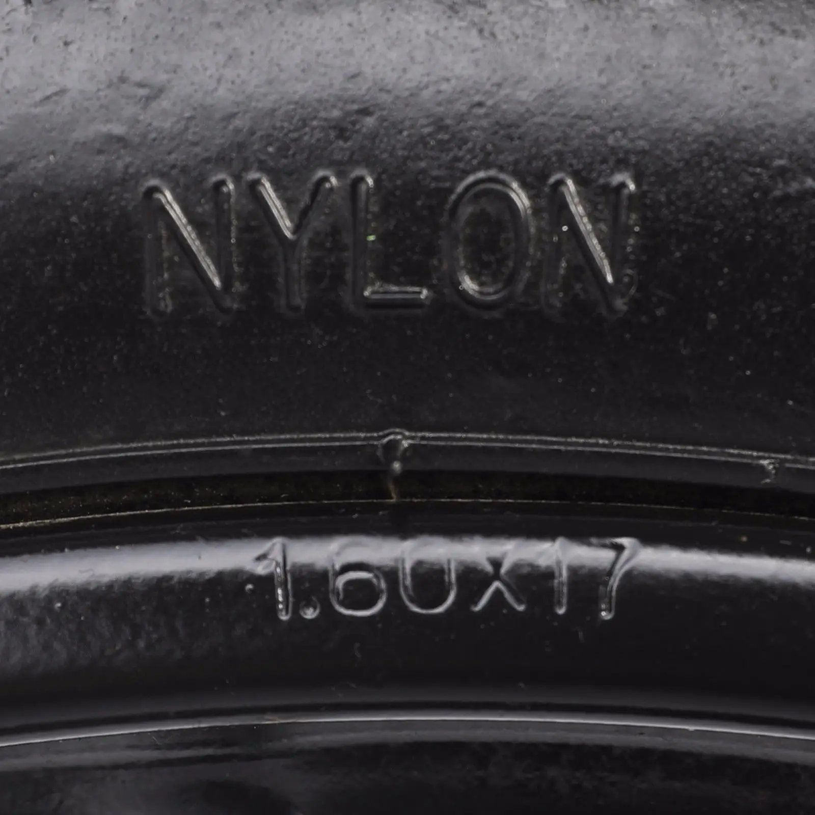 Черный 15 мм ось 70/100 17 &quot1 6*17 дюймов обод переднего колеса Knobby шины PIT PRO Dirt
