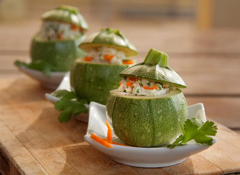 Копающее устройство для овощей идеальный корер набивных Vege дрель с 4 различными
