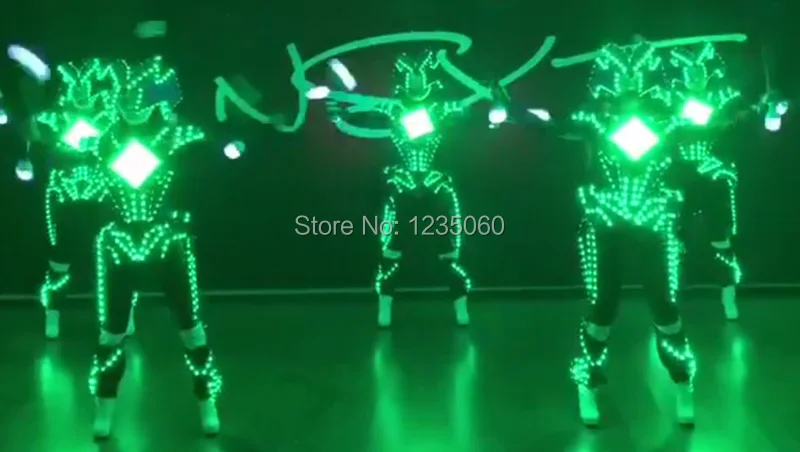 1 (2)