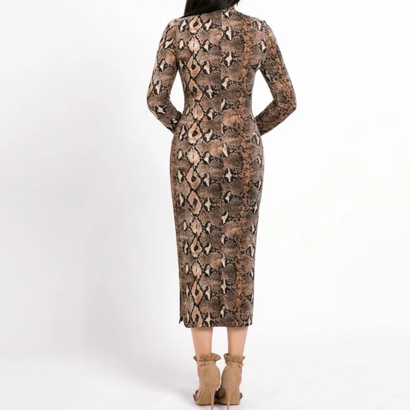 10374201342_1403877133