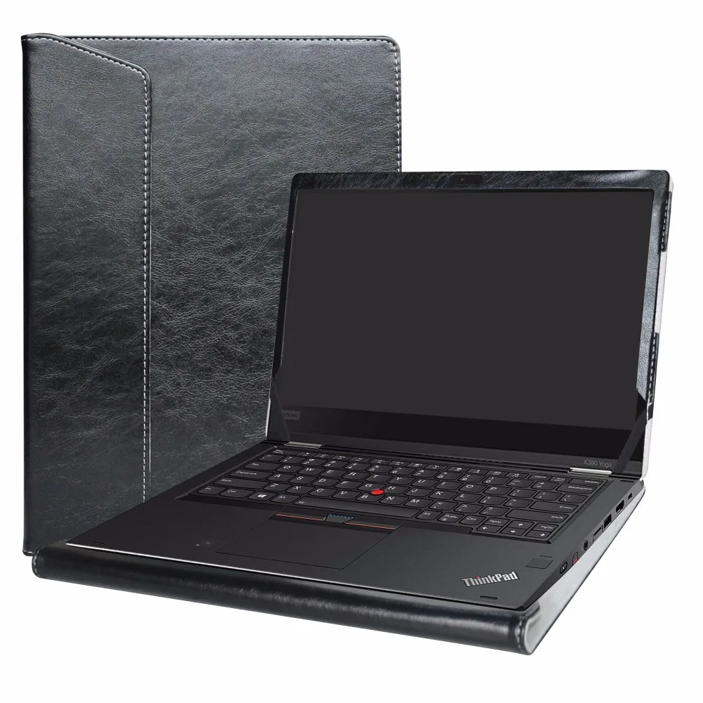 Bolsas e estojos p/ laptop