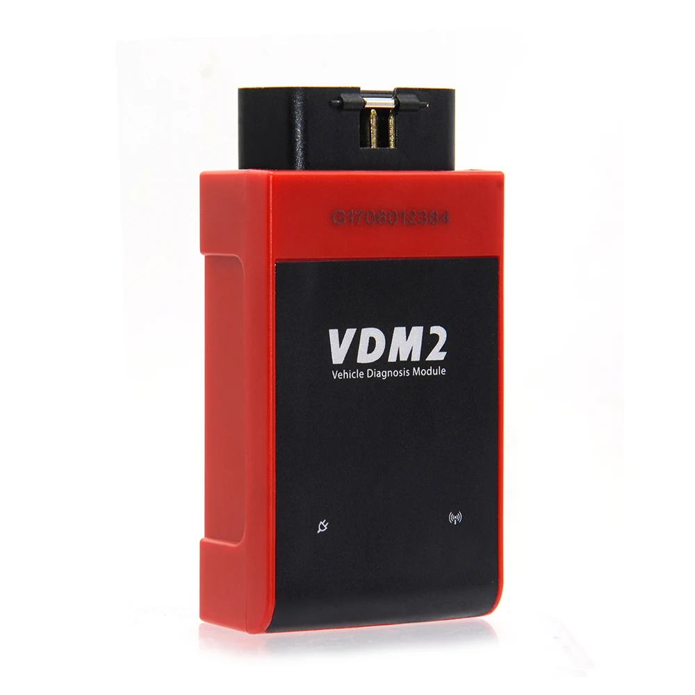 vdm2 (4)