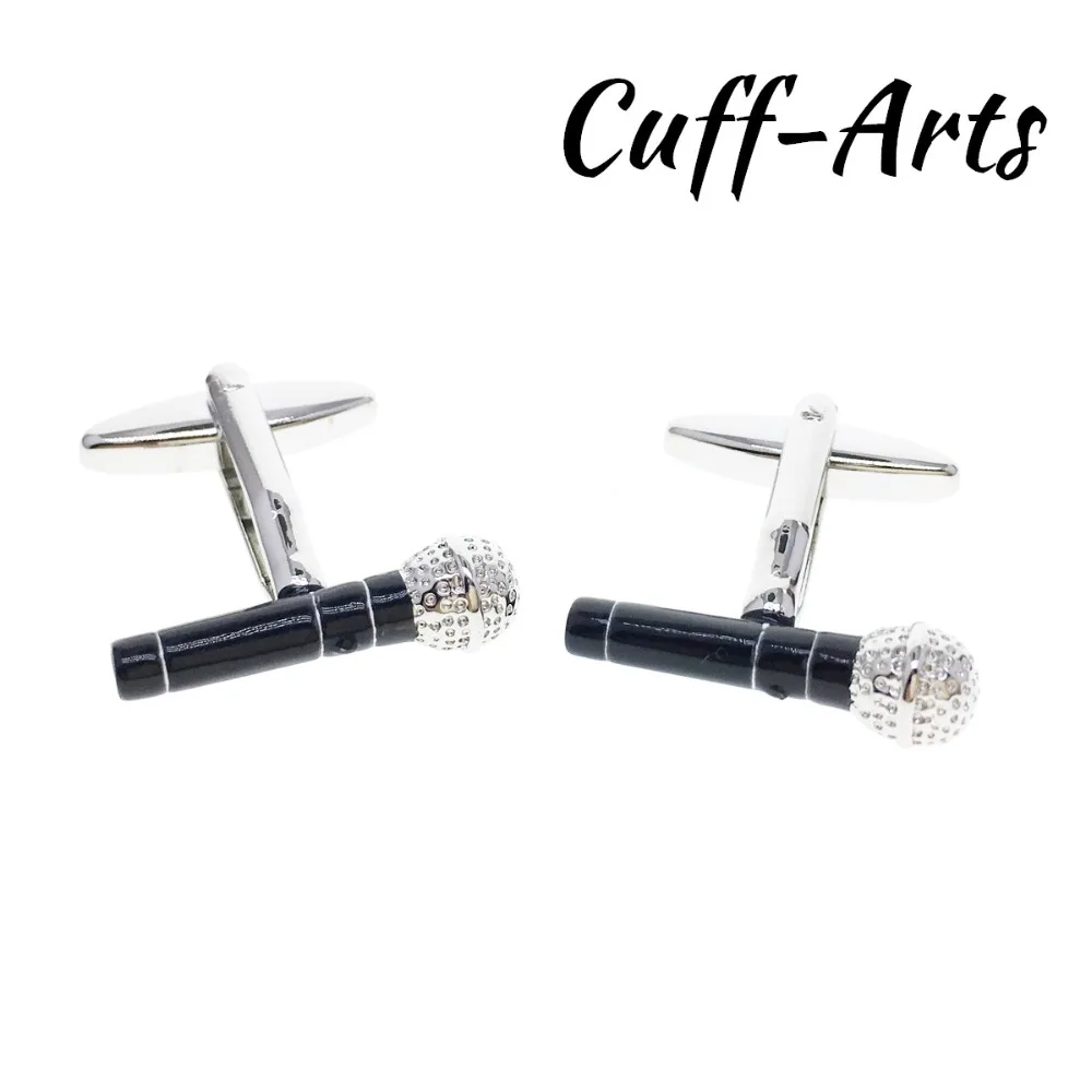 cartier cufflinks aliexpress