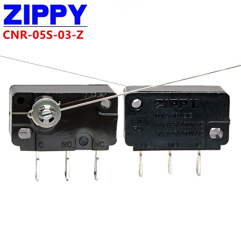 CNR-05S-03-Z