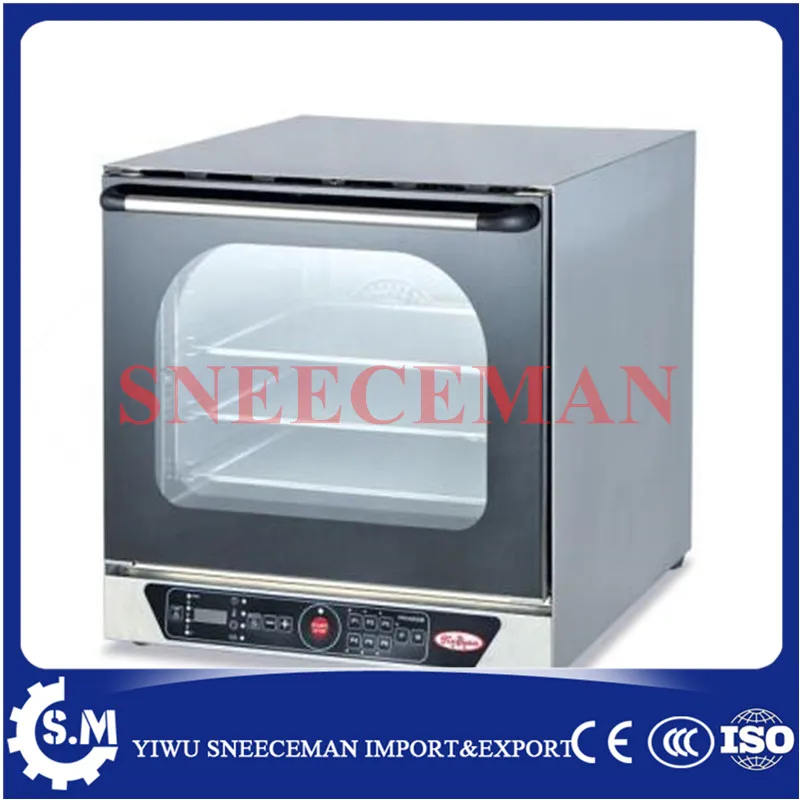 스프레이가 있는 열풍 사이클 전기 오븐, 전자 온도 조절 오븐, 열풍 오븐 전체보기|electric oven|oven ...