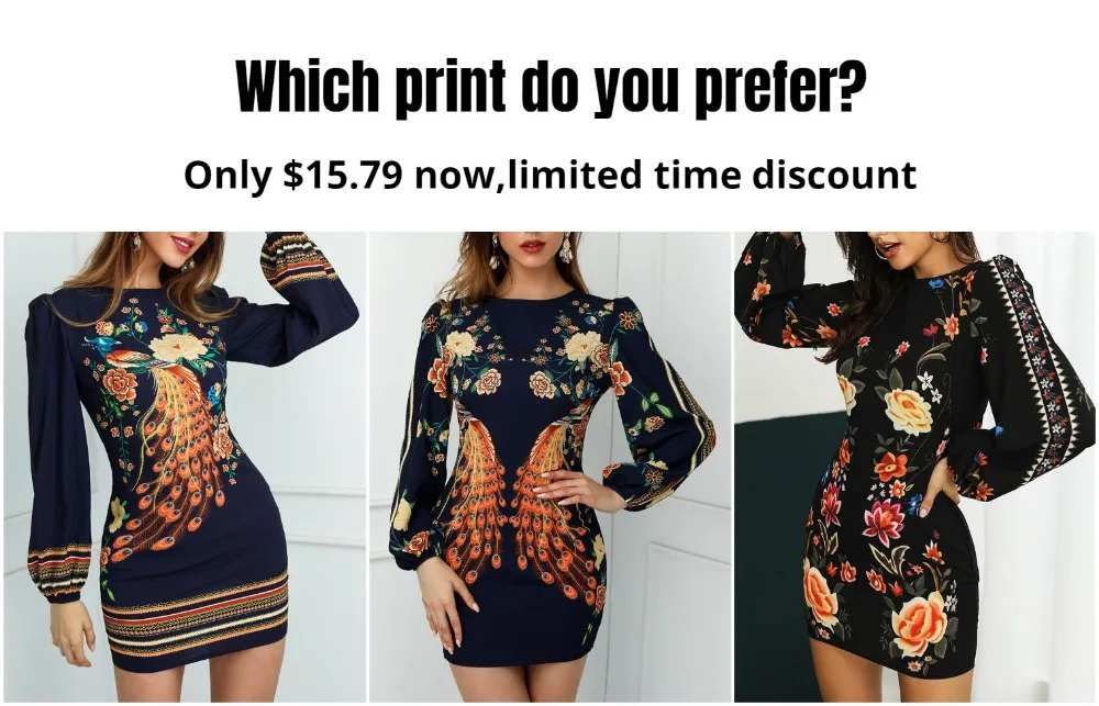 FotoJet - 2019-07-05T172519.101_看图王