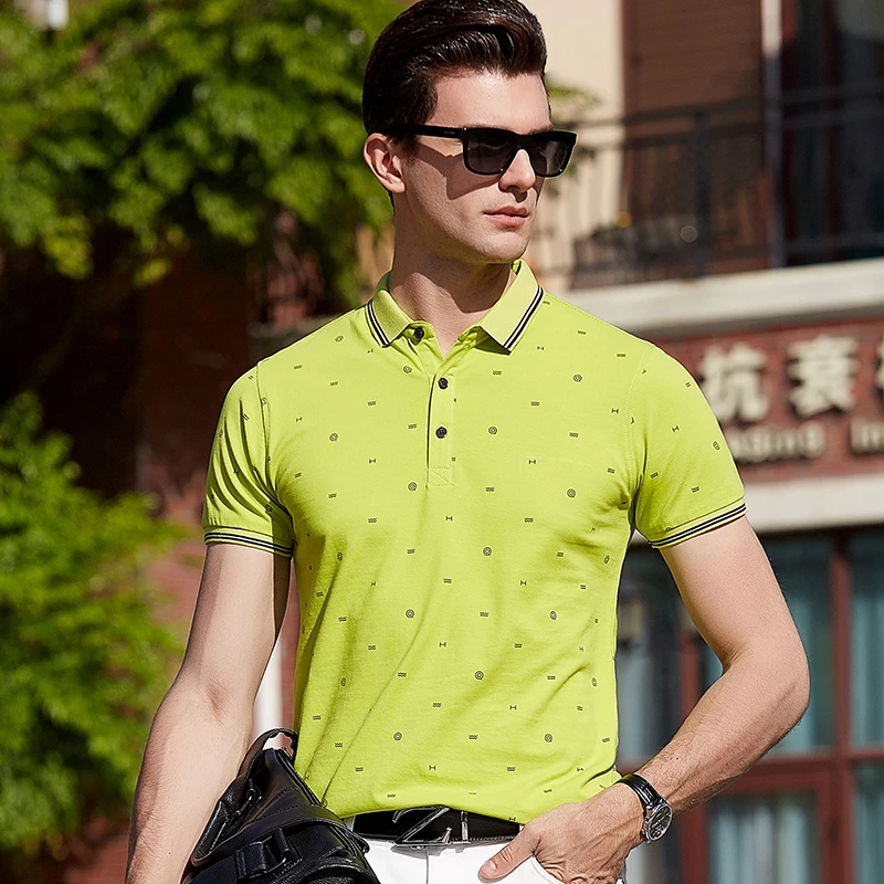 male polo shirt 07