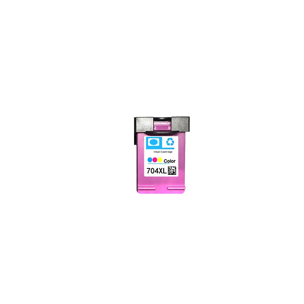 704XLC
